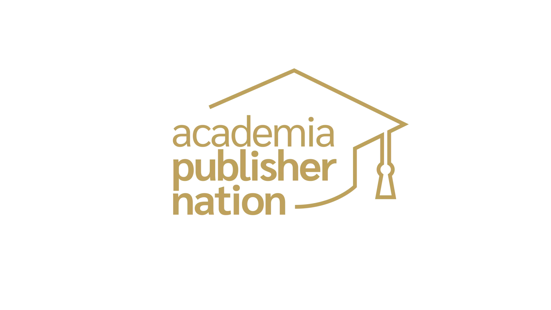 Mentoria Academia Publisher Nation