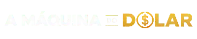 Máquina do Dólar